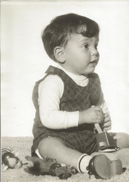 scan0005